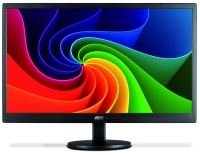 AOC 18,5